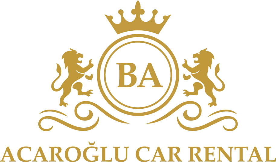 Acaroğlu Car Rental